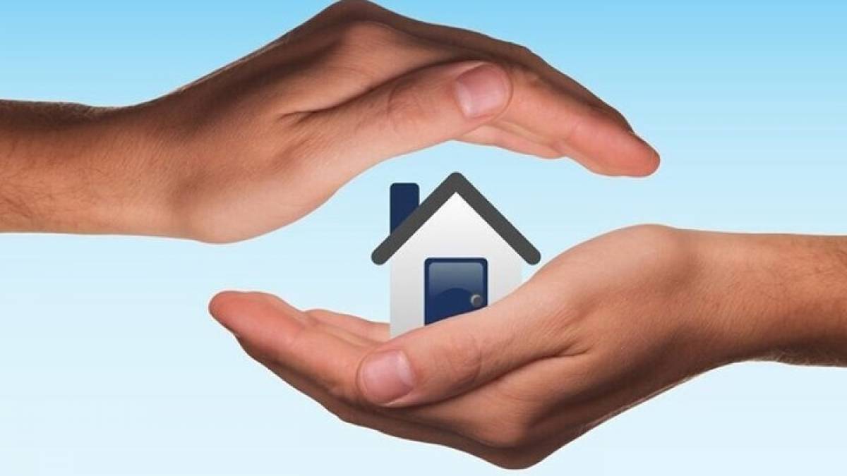 Πρόγραμμα «Γέφυρα»: Σχεδόν 14.000 δανειολήπτες έχουν υποβάλει αίτηση