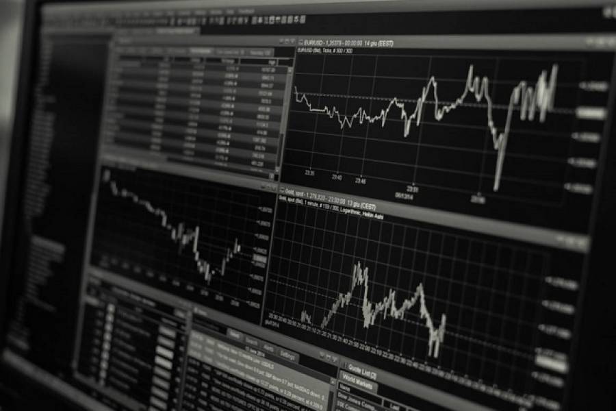 MSCI: Χωρίς μεταβολές για τις ελληνικές μετοχές η τριμηνιαία αναθεώρηση