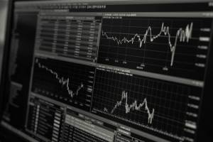 MSCI: Χωρίς μεταβολές για τις ελληνικές μετοχές η τριμηνιαία αναθεώρηση