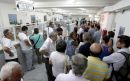 «Φούντωσαν» τα χρέη στο Δημόσιο: 12,9δισ. νέες οφειλές το 2017