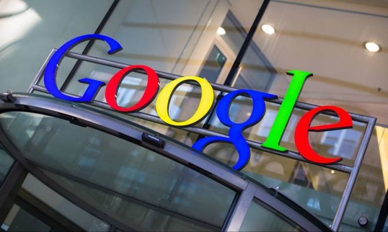 Το δικό της smartphone ετοιμάζει η Google