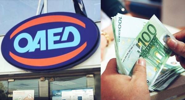 Επιδόματα ανεργίας: Πώς θα καταβληθεί η δίμηνη παράταση;