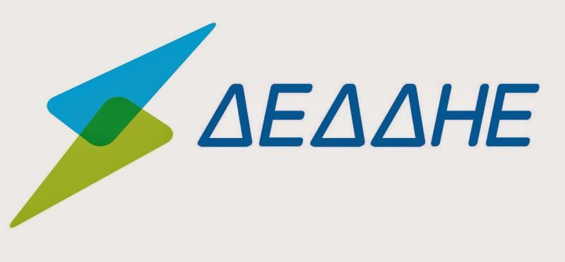 ΔΕΔΔΗΕ: Αδύνατο να κοπεί το ρεύμα σε 100.000 πολίτες