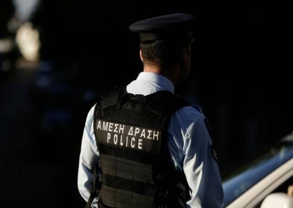 Κόρινθος: Εξιχνιάστηκε απαγωγή 31χρονου