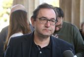 Μαντάς: Ανοησίες τα περί διαφωνίας Τσίπρα-Τσακαλώτου
