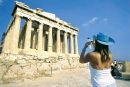 Η προβολή του ελληνικού τουρισμού στο 4ο Travel Trade Athens