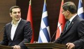 Σύνοδος Κορυφής:Οι αβεβαιότητες και «Το μεγάλο παζάρι» με την Τουρκία