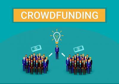 Η Ευρωπαϊκή Ένωση θεσπίζει νέους κανόνες για το crowdfunding