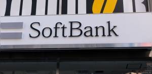 Καθαρά κέρδη $11,8 δισ. για την SoftBank το α' τρίμηνο