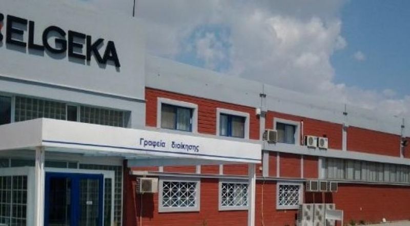 ΕΛΓΕΚΑ: Μείωση 13,074% στο ποσοστό της Ελλης Δρακοπούλου