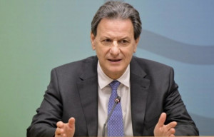 ΥΠΕΝ: Προκηρύξεις για προσλήψεις στον ΟΦΥΠΕΚΑ