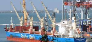 Υπερκαλύφθηκε η IPO της Taylor Maritime