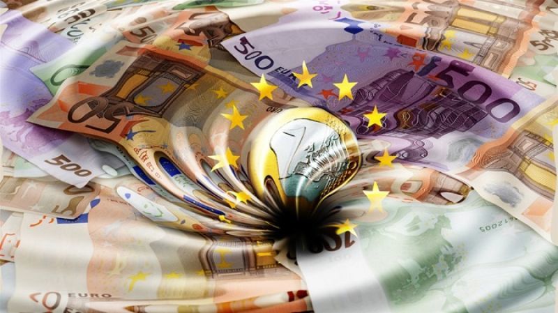 Ελληνική «χασούρα» €250 εκατ. εξαιτίας των κυρώσεων κατά της Ρωσίας