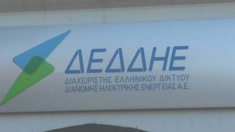 Πρόεδρος ΔΕΔΔΗΕ για Ύδρα: Σπάνιο φαινόμενο η διακοπή του ρεύματος