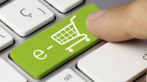 Στο μικροσκόπιο e-shops για απάτες τύπου carousel