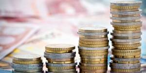 ΙΟΒΕ: Βελτιώθηκε το οικονομικό κλίμα-Ανέκαμψε η καταναλωτική εμπιστοσύνη τον Μάρτιο