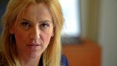 Περιφέρεια Αττικής:Να κηρυχθεί σε κατάσταση έκτακτης ανάγκης ο Ωρωπός