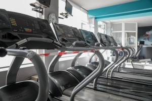 Αντίστροφη μέτρηση για τα γυμναστήρια-Οι οδηγίες για τις μάσκες