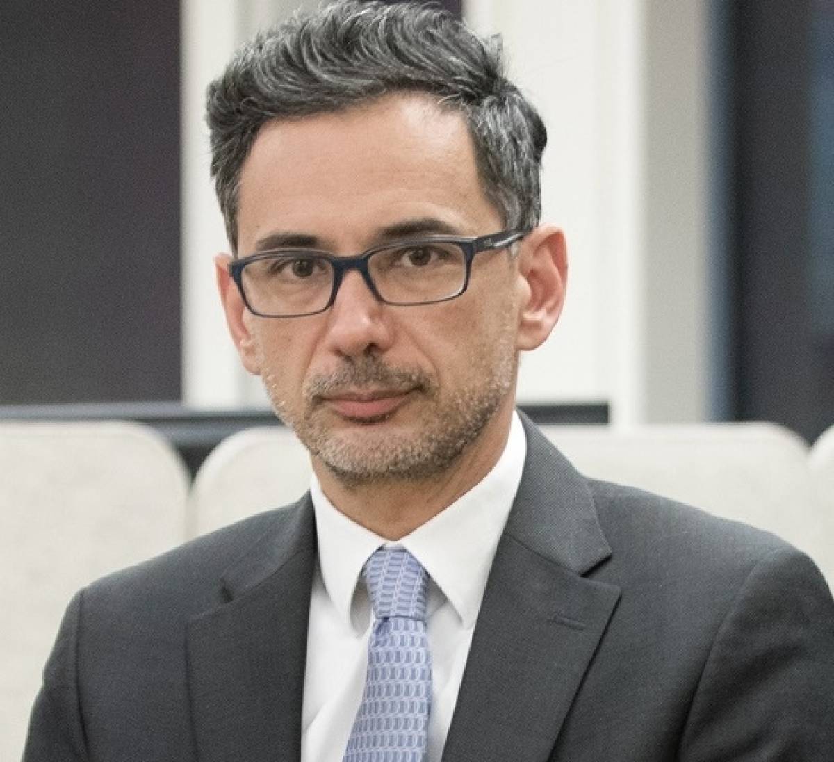 Στο 4,95% η απόδοση των δύο Επαγγελματικών Ταμείων της INTERAMERICAN