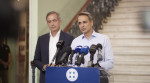 Image on Reporter.gr