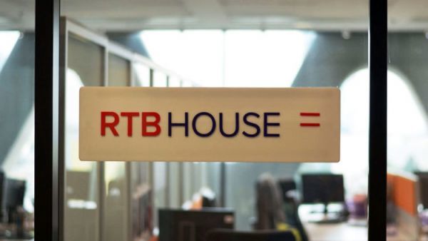 Η RTB House βελτιώνει τη μηχανή προτροπής έως και 41%