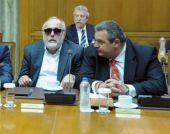 Τι είναι αυτό που συνδέει Κουρουμπλή - Καμμένο;