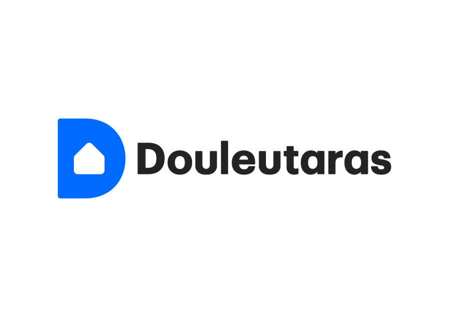 Douleutaras: Αύξηση 70% στη συνολική αξία συναλλαγών το 2023
