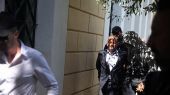 Συνελήφθη και ο γιος του επιχειρηματία Θωμά Λιακουνάκου