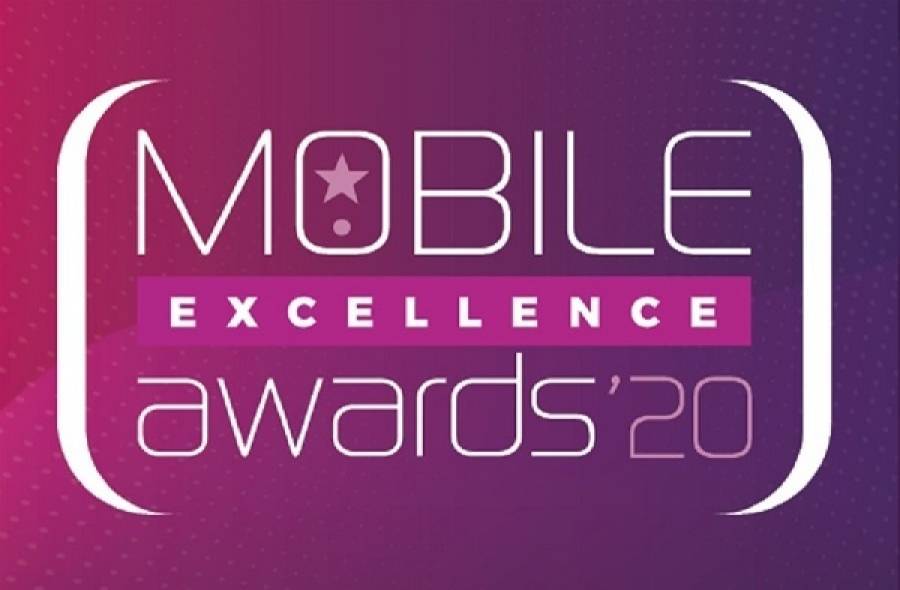 INTERAMERICAN: Βράβευση του Medi ON στα Mobile Excellence Awards