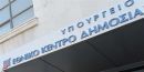 2ο Πανευρωπαϊκό Συνέδριο για τις Δημόσιες Συμβάσεις Καινοτομίας