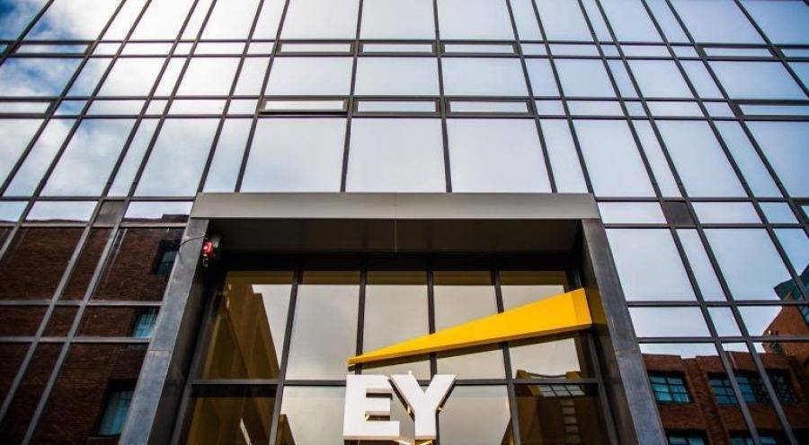 EY: Ανάγκη για επαναξιολόγηση των λειτουργιών του εσωτερικού ελέγχου
