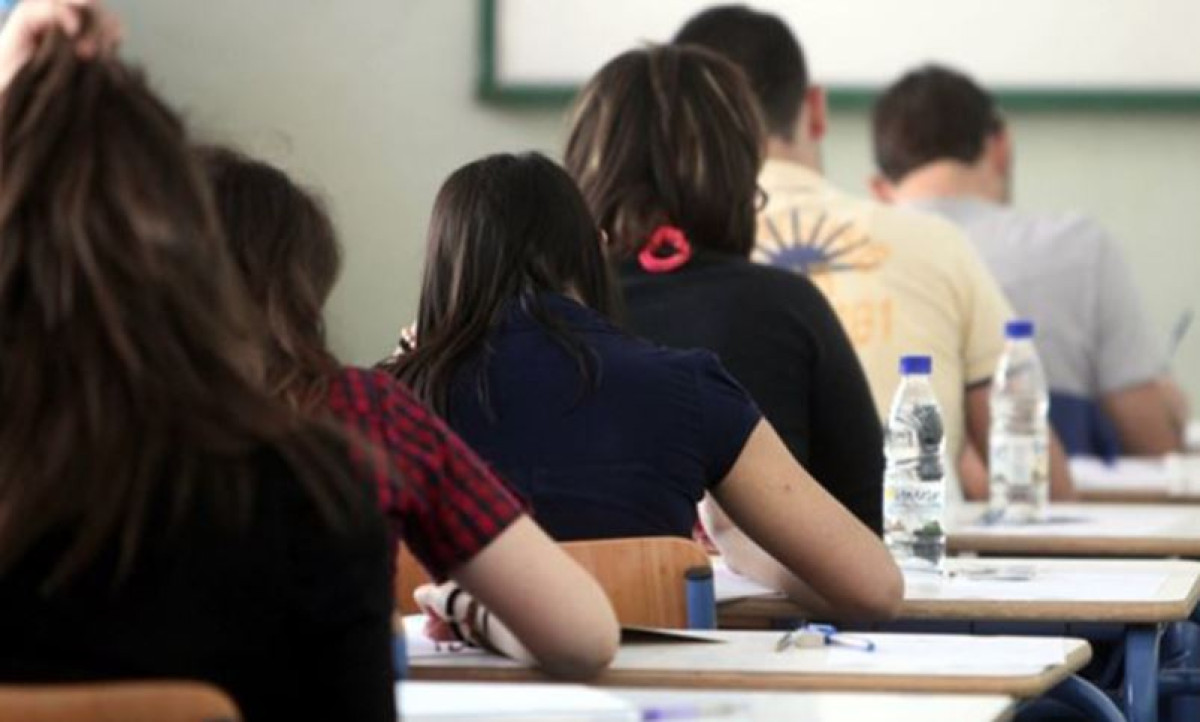 ΔΥΠΑ: Στις 10-11 Φεβρουαρίου, οι εξετάσεις πιστοποίησης των ΕΠΑΣ-ΠΕΠΑΣ