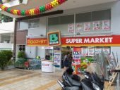 Κλειστά και τα Bazaar για την κηδεία του Στέλιου Σκλαβενίτη