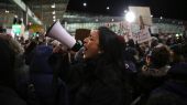 Δικαστές ΗΠΑ: Να επιτραπεί η είσοδος σε όσους έχουν βίζα