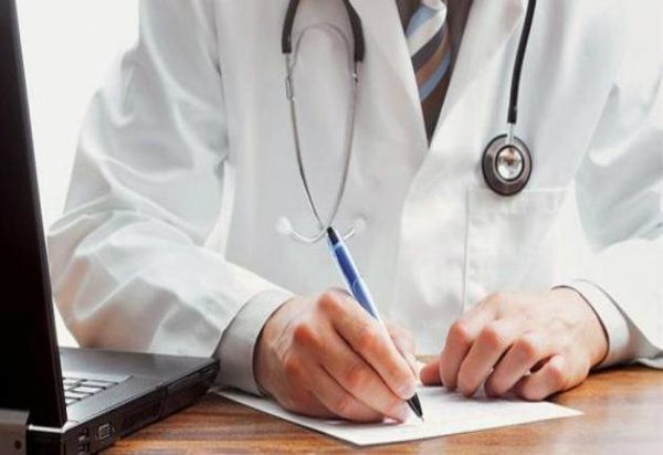 Υγεία:Εν αναμονή της έκδοσης της υπουργικής Απόφασης για το Rebate