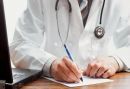 Υγεία:Εν αναμονή της έκδοσης της υπουργικής Απόφασης για το Rebate