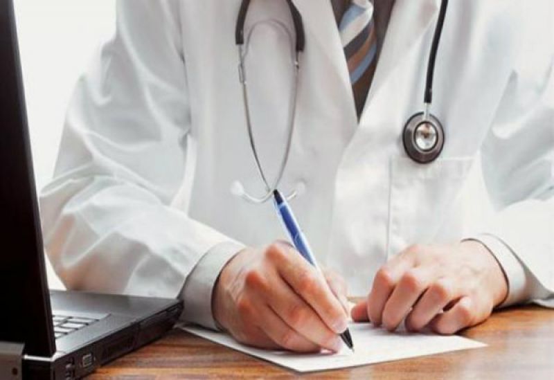 Υγεία:Εν αναμονή της έκδοσης της υπουργικής Απόφασης για το Rebate