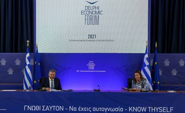 Σιάμισιης (ΕΛΠΕ): Κοιτάζουμε να επενδύσουμε σε Ανανεώσιμες Πηγές Ενέργειας
