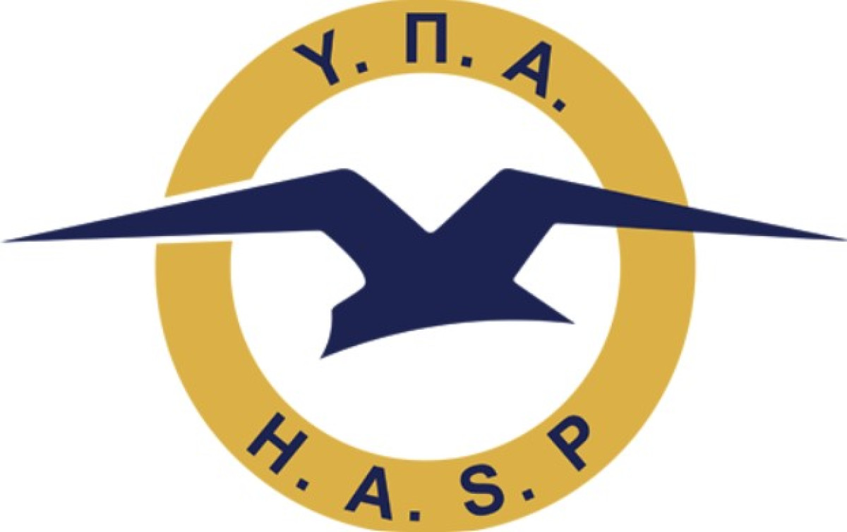 ΥΠΑ: Στο δυναμικό της οι νεοπροσληφθέντες Ελεγκτές Εναέριας Κυκλοφορίας
