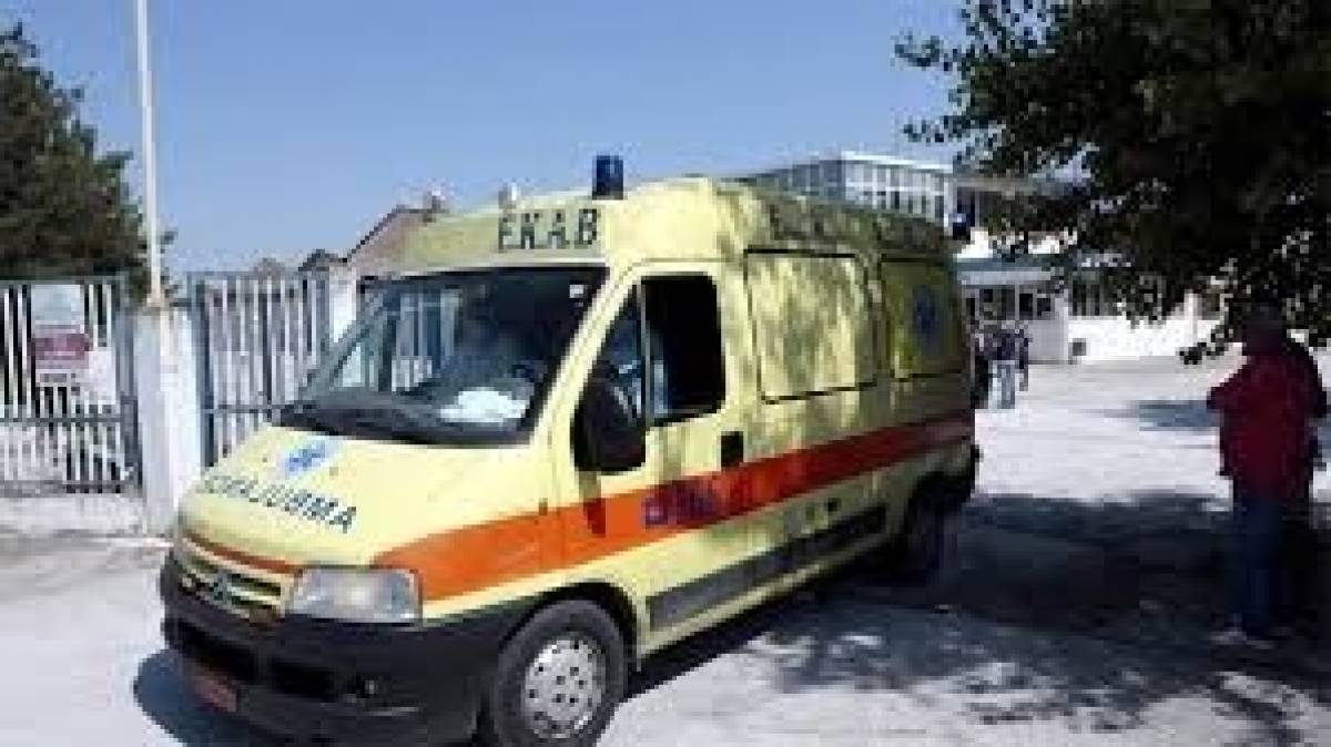 Ανθρωποκτονία από αμέλεια στους γονείς του άτυχου αγοριού στο Ίλιον