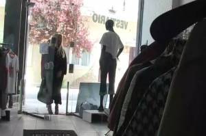 Click away: Τι θα απογίνουν οι παραγγελίες μετά το lockdown