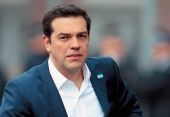 Ο Τσίπρας συγκαλεί υπουργικό Συμβούλιο ενόψει Eurogroup