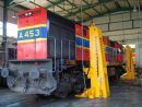 Γιατί δεν κατέθεσε προσφορά η Alstom για την ΕΕΣΣΤΥ;