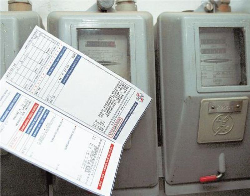 Μνημόνιο: Σπαστές αυξήσεις στα τιμολόγια κατ’ έτος μέχρι και Ιούλιο 2013
