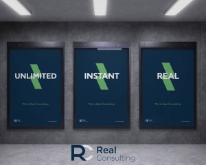 Real Consulting: Αύξηση κεφαλαίου με κάλυψη από την OTS – Στο ΧΑ οι νέες μετοχές