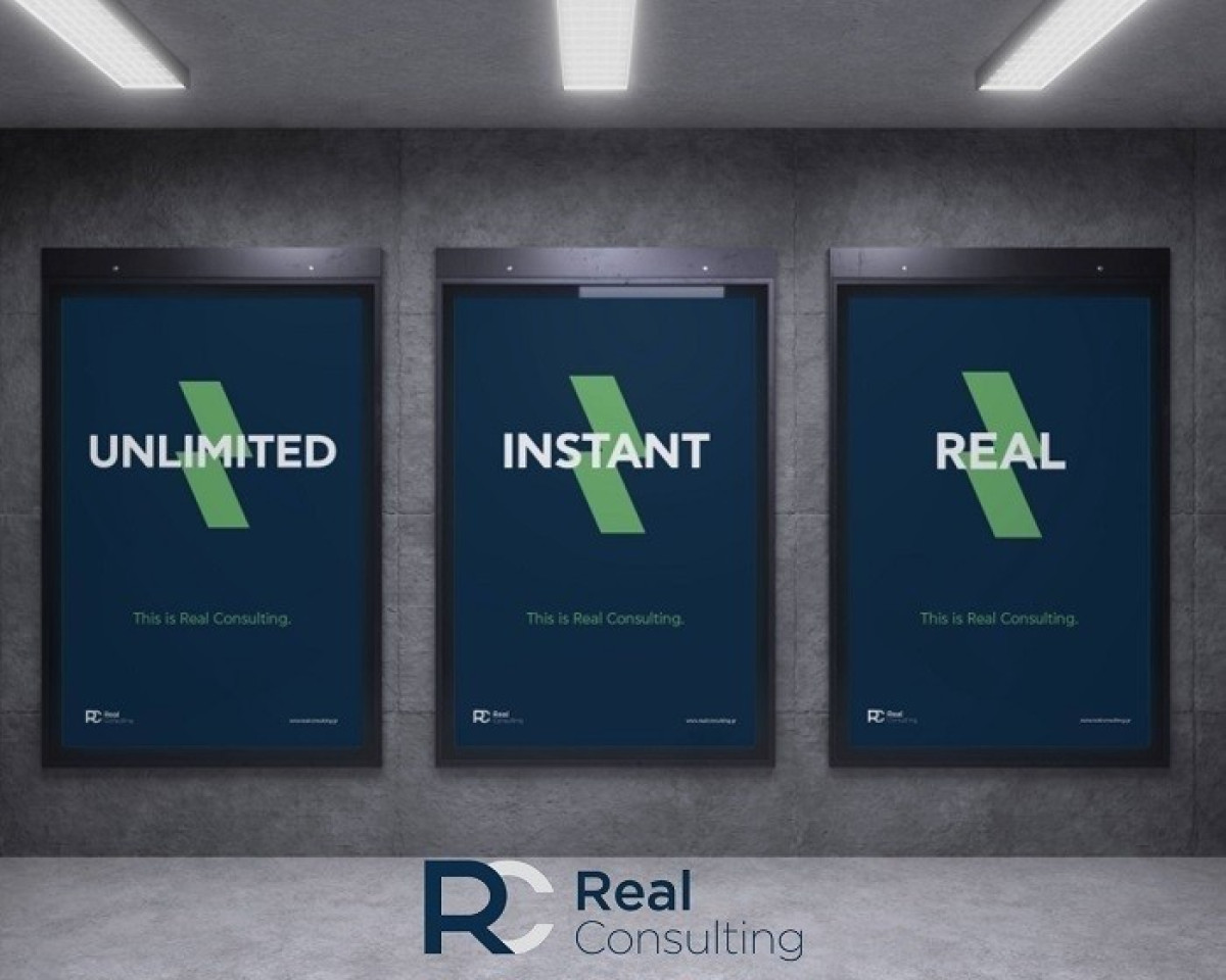 Real Consulting: Αύξηση κεφαλαίου με κάλυψη από την OTS – Στο ΧΑ οι νέες μετοχές