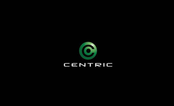 Το νέο διοικητικό συμβούλιο της Centric