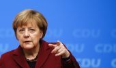 Η Γερμανία βάζει φρένο στην... εξαγωγή τεχνογνωσίας