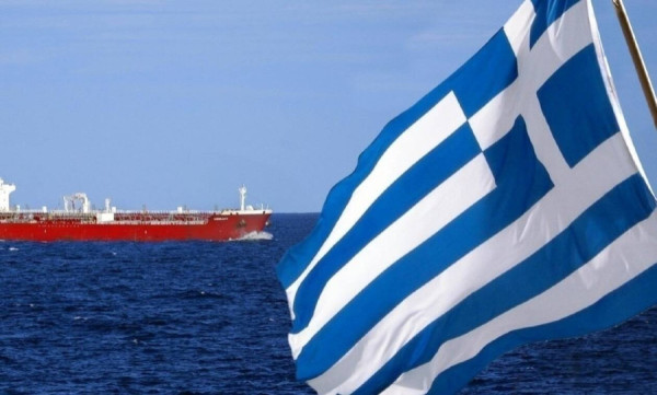 Wall Street: Ισχυρό δεύτερο τρίμηνο για τις ελληνικών συμφερόντων ναυτιλιακές