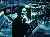 «Χοντρό παιχνίδι» με 40 κωδικούς στο Χ.Α. από το λόμπι του Λονδίνου